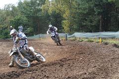 MS Motokros Loket 08 452